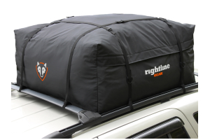 Rightline Gear Edge Car Top Carrier Bag