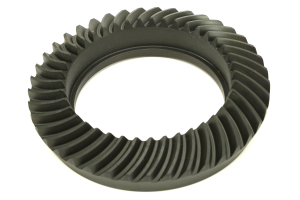 Dana 44 Rear Ring and Pinion Gear Set 5.13 - JK