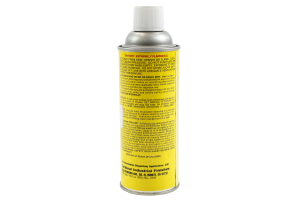 Synergy Manufacturing Touch Up Paint Semi Gloss Grey