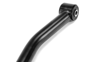 Teraflex Sport Fixed Control Arms Black - JK