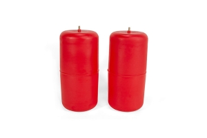 Air Lift 1000 Air Spring Kit - JT