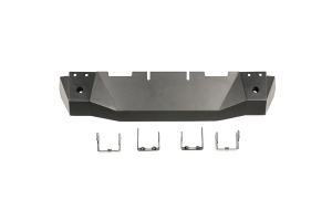 Rugged Ridge Front Skid Plate - JT/JL