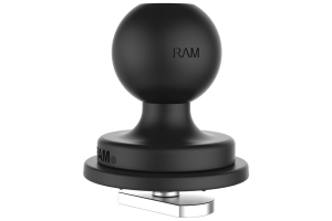 RAM Mounts Track Ball w/ T-Bolt Attachment