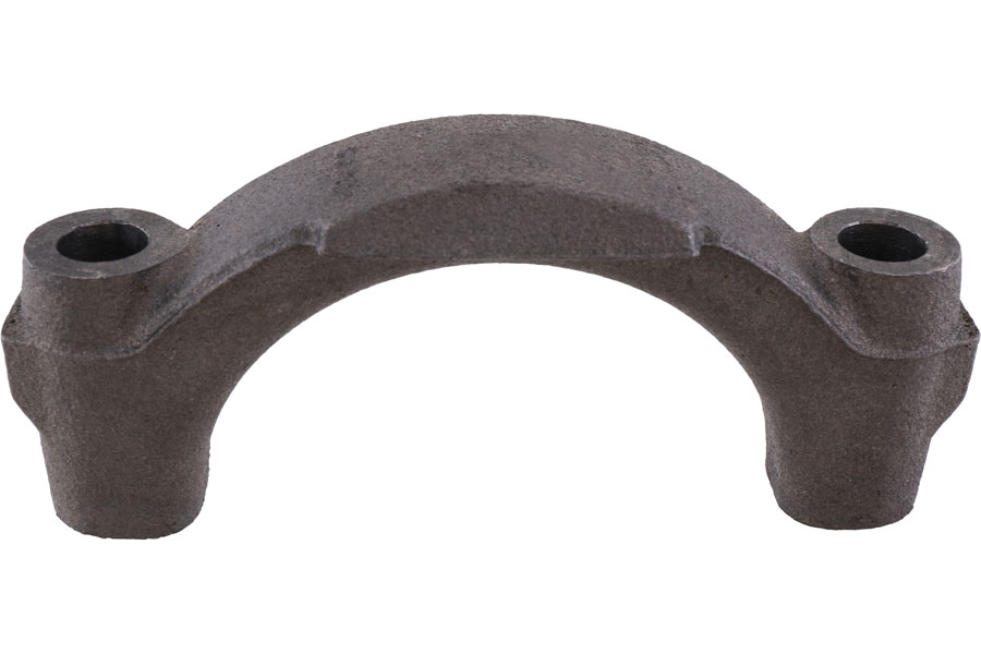 Dana Differential Carrier Bearing Cap