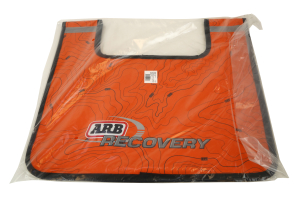 ARB Recovery Winch Cable Damper
