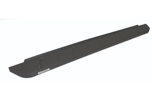 Go Rhino RB10 Running Boards - Textured Black - JK 2DR