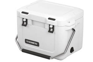 Dometic Patrol 20qt Cooler