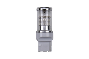 Outside Line Monitoring 7440 White Bulb (Single)