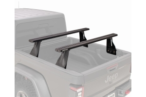 Rhino Rack 1500MM RECONN-Deck Bar Kit - Single