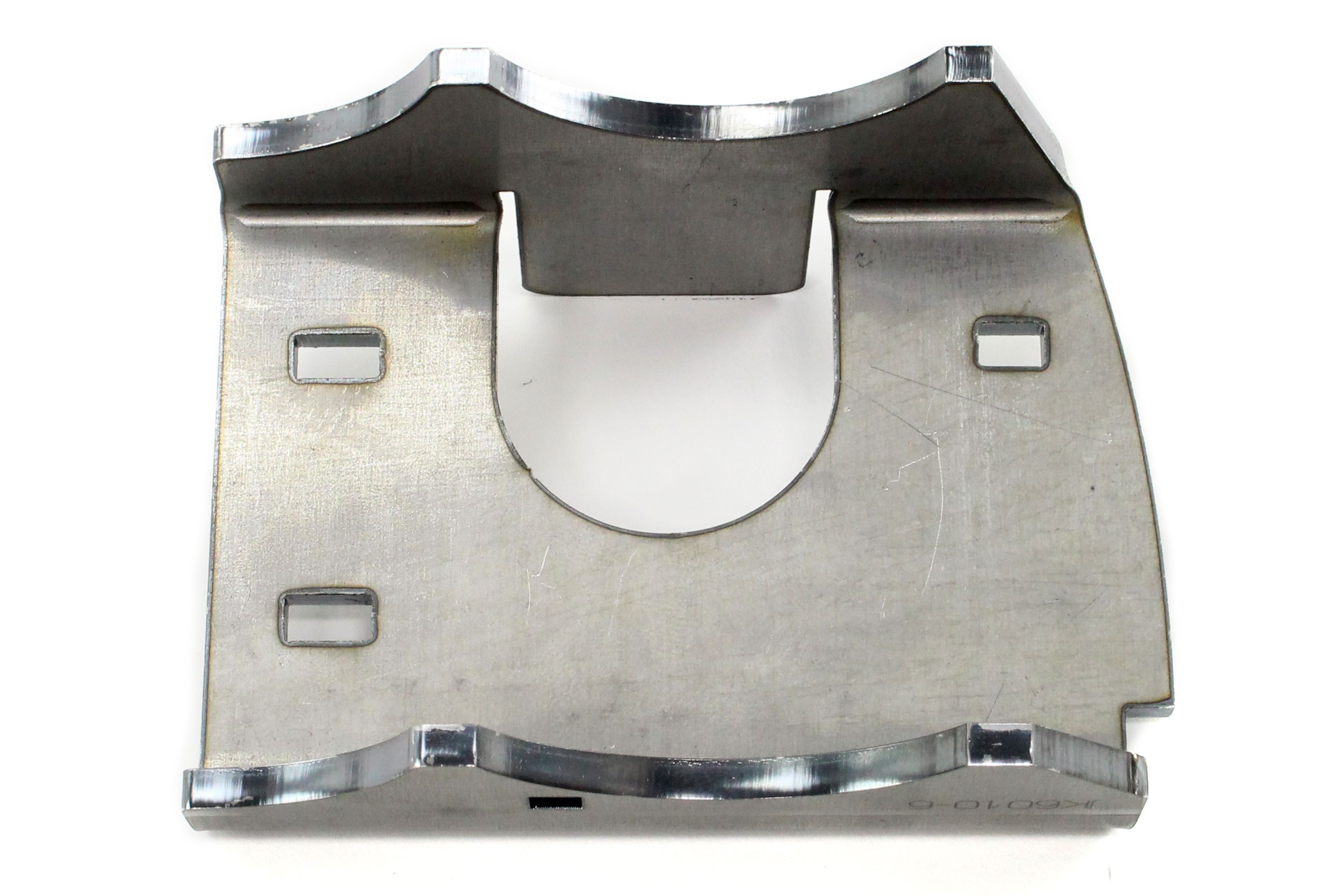 Artec Industries Dana 60 Swap Kit w/3-Link Kit