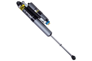 Bilstein B8 8100 Series Rear Shock - Driver Side (3-4.5in Lift) - JL