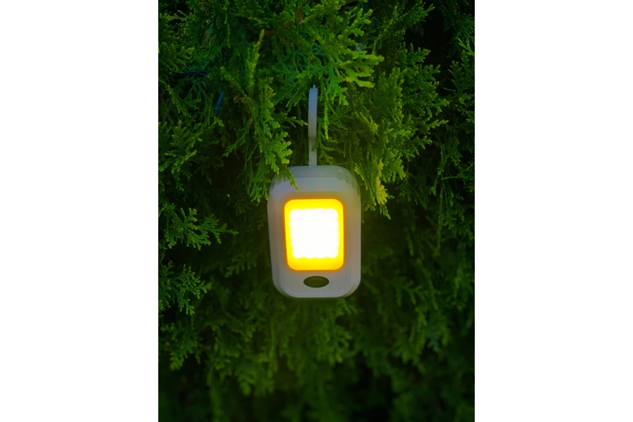 Freespirit Ready Light-Generation 2