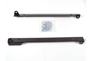 PRP Seats Adapter Mount Passenger Side  - CJ7/YJ