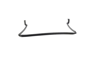Mopar OEM Tailgate to Body Weatherstrip - JL