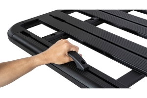 Rhino Rack Grab Handle w/ ZWIFLOC