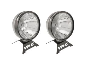 ARB IPF LED Driving LED Lights