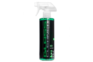 Chemical Guys Signature Series Glass Cleaner - 16oz