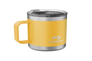 Dometic THM 45 Thermo Mug, Glow 