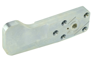 Artec Industries 5-Hole Knuckle Bolt Kit