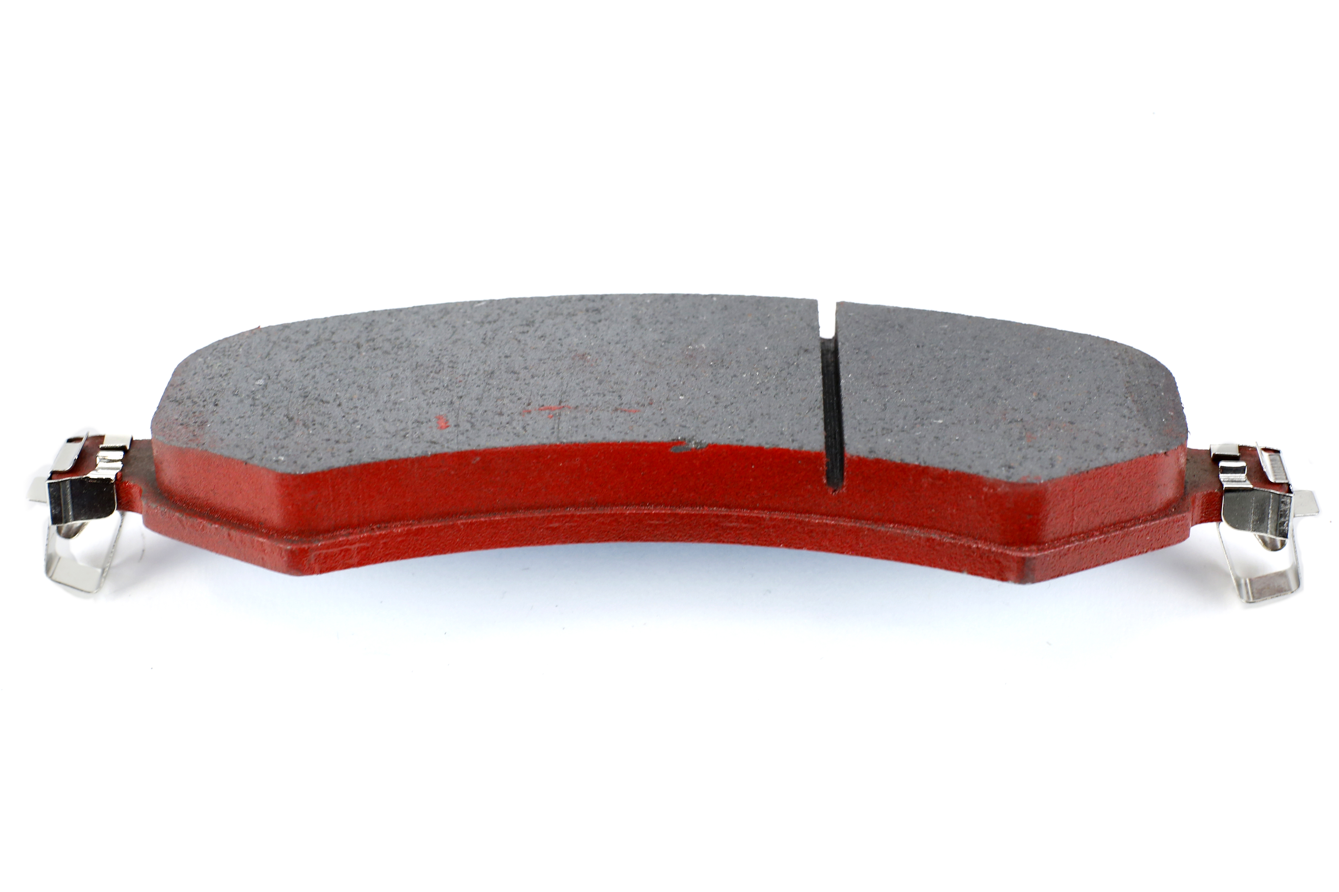 Teraflex Big Brake Kit Replacement Brake Pads Front - JK