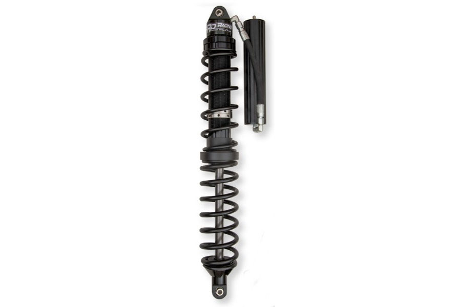 Rock Krawler 3.5in X-Factor PRO Coilover Mid-Arm Lift Kit - Stage 1 - JL 2DR