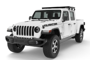 Front Runner Outfitters Slimline II Roof Rack Kit - JT