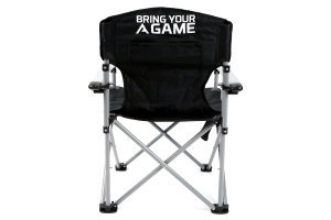 ARB Camping Chair