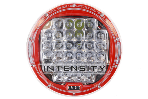 ARB Intensity LED Driving Spot Light 9.5in