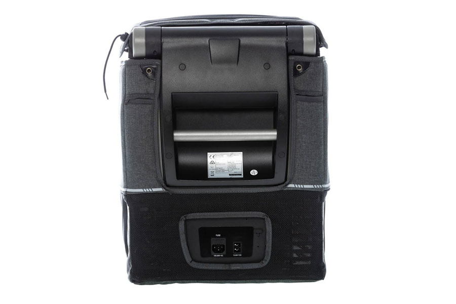 ARB Classic Fridge Transit Bag 50QT