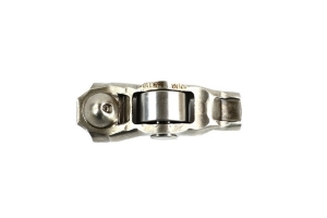 Mopar Replacement Valve Rocker Arm - Single - JK 2012+ 3.6L