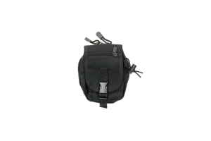 Body Armor Universal MOLLE Bag Kit