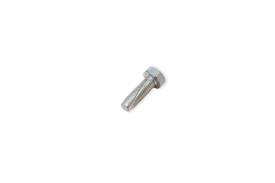 AEV Beadlock Ring Hardware Kit for Borah Wheel
