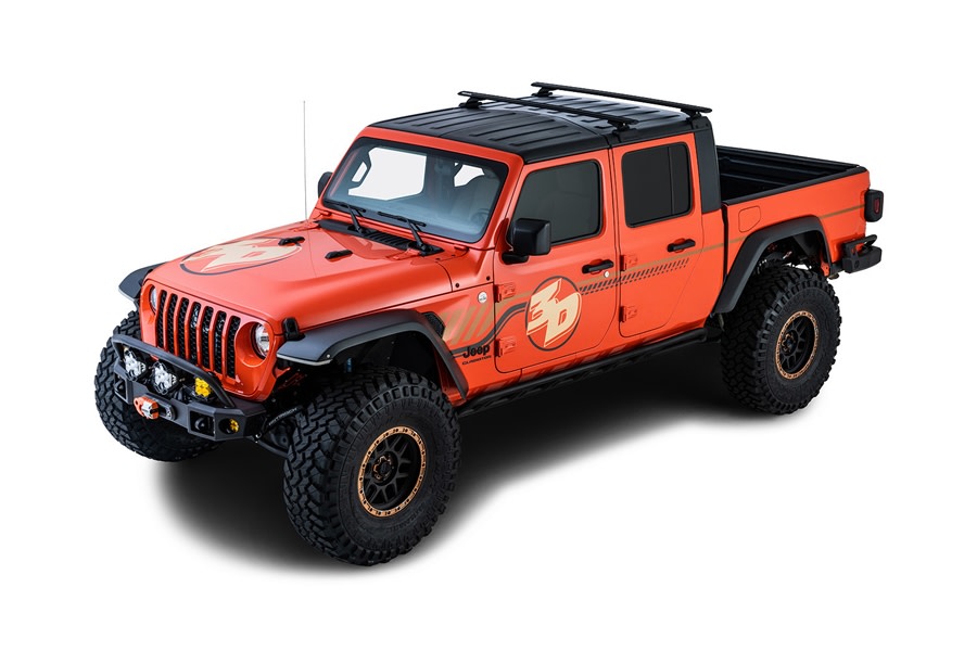 Vortex rcl black shop 2 bar roof rack