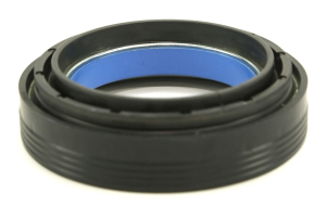 Dana Spicer Spindle Seal