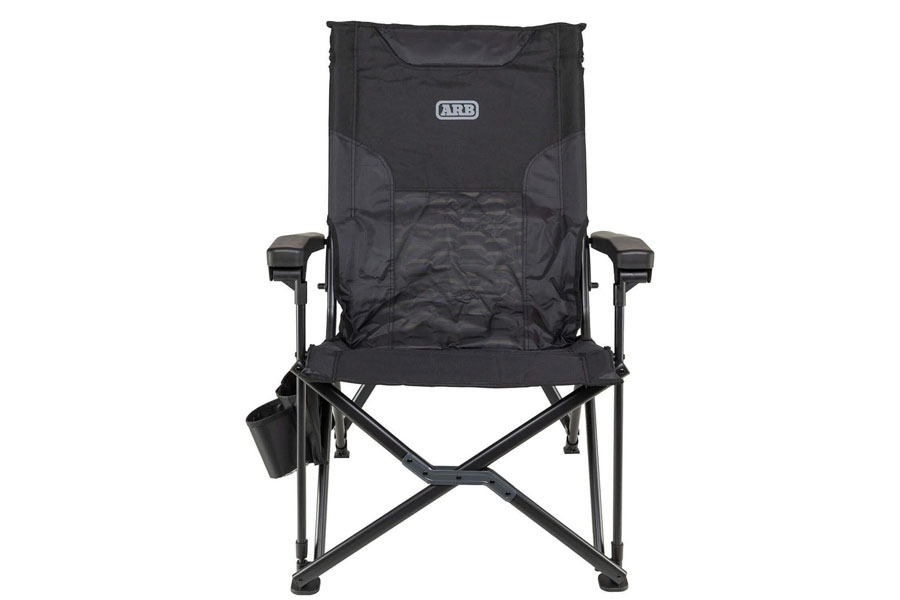 ARB Pinnacle Camp Chair