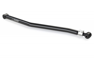 Teraflex Alpine Long Arm - Rear Upper Left - 3-6in Lift - JT