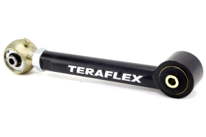 Teraflex Monster Flexarms - Front Lower - TJ/LJ