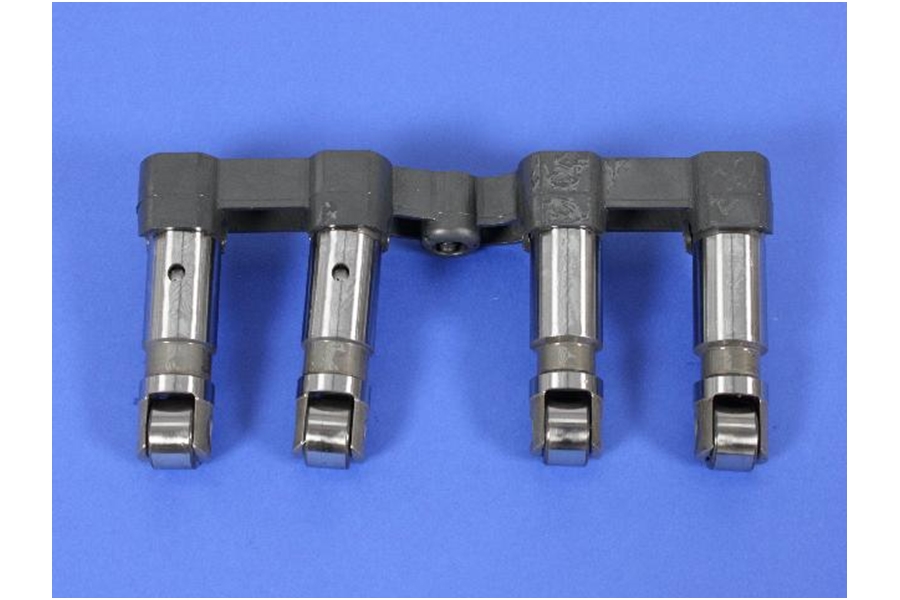 Mopar Hydraulic Lifter and Yoke - Front - JL 392 2021-22