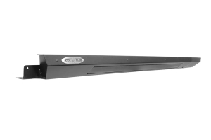 Rock Slide Engineering Side Step Sliders  - JT 2024
