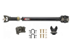 J.E. Reel 1350 Heavy Duty Driveline Rear, M/T - JL 4Dr