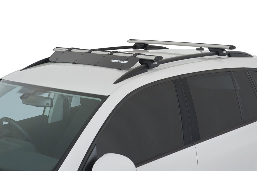 Rhino Rack Wind Fairing - 965mm / 38in