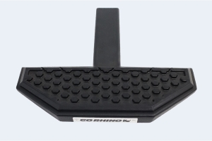 Go Rhino HS-30 Hitch Step