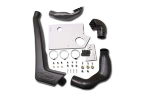 ARB Safari Snorkel - 2007-11 JK