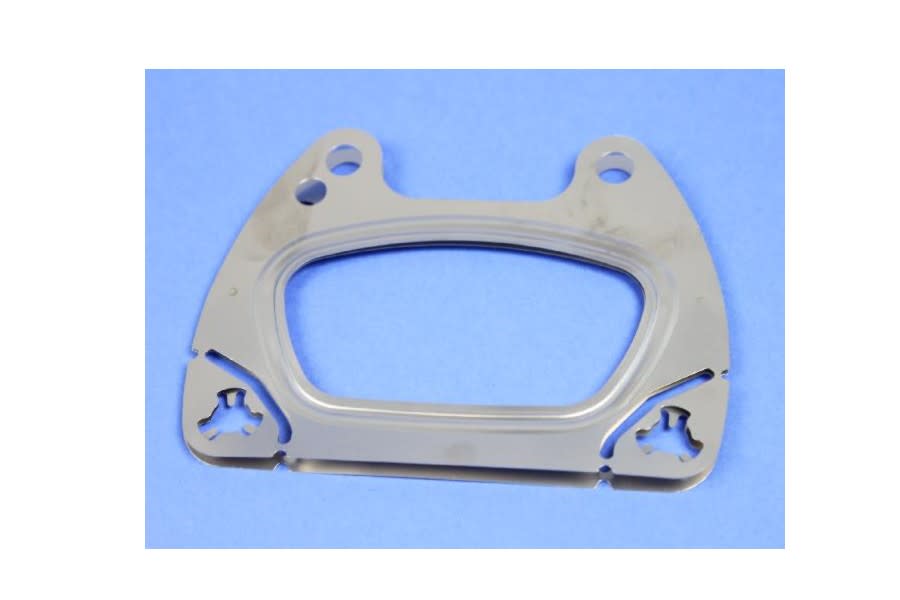 Mopar Exhaust Flange To Cylinder Head Gasket Jeep Rubicon 20122018 68093232AANorthridge4x4