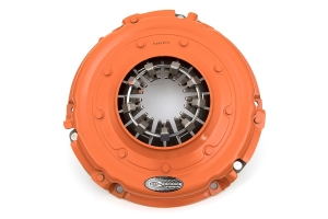 Centerforce ll Clutch and Flywheel Kit - JK 2012-17