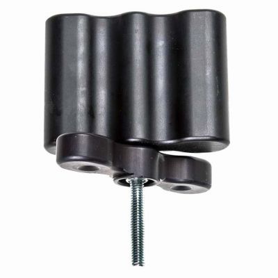 Roto Pax 3 Gallon Mount Extension