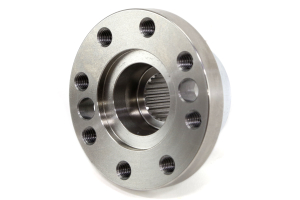 Dana Spicer Companion Flange Assembly