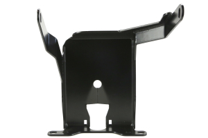 Teraflex Heavy Duty Oil Pan Skid Plate - LJ/TJ