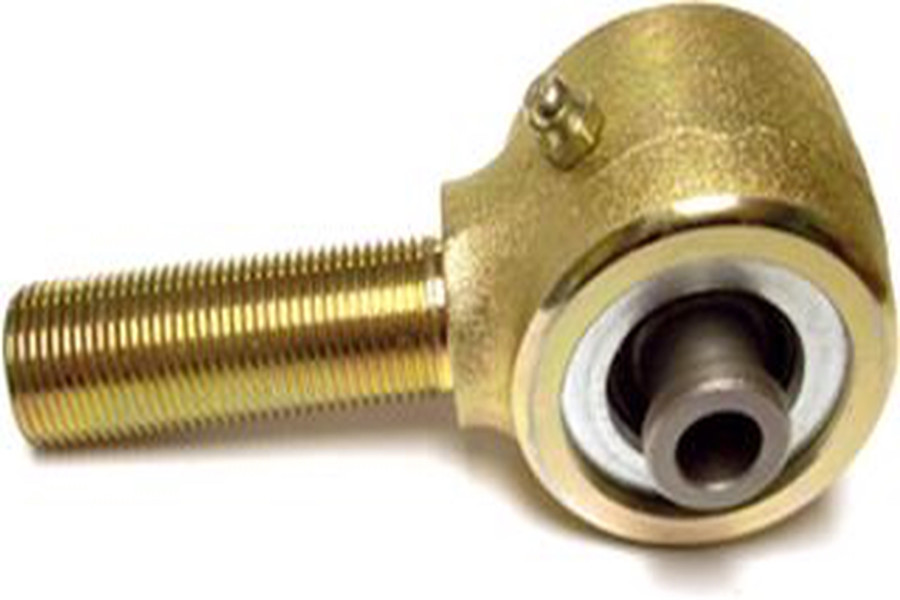 Rock Jock Narrow 2in Johnny Joint Forged 1in LH Thread | CE