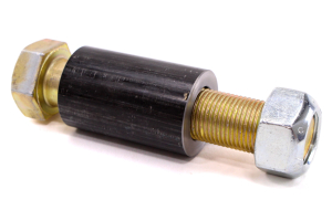 Artec Industries Dana 44 Knuckle Bolt Kit